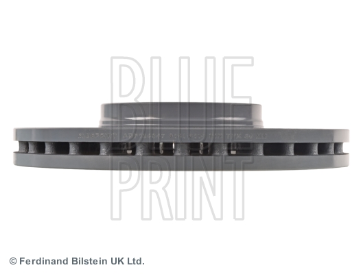 ADF124347 BLUE PRINT